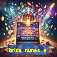 brida nunes e medico video completo